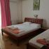 Overnatting Vujović Herceg Novi, , privat innkvartering i sted Herceg Novi, Montenegro - Apartman br.1-4